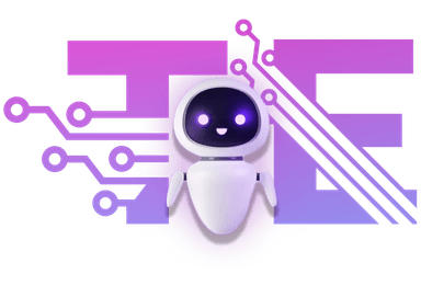 Logo Image
